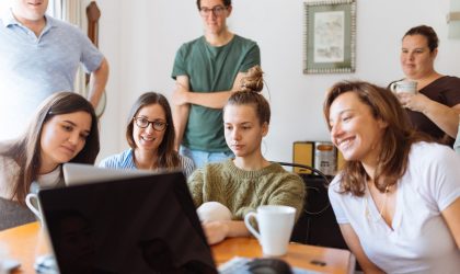 Studenckie Koło Naukowe Marketingu