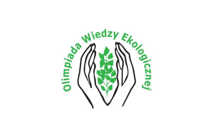 XXXVIII OLIMPIADA WIEDZY EKOLOGICZNEJ