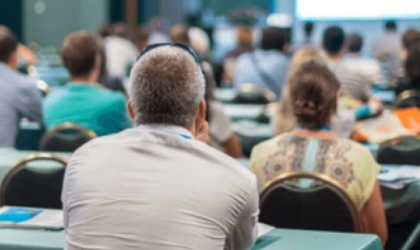 XVI OGÓLNOPOLSKA KONFERENCJA NAUKOWA ,,ZARZĄDZANIE OCHRONĄ PRZYRODY W LASACH”